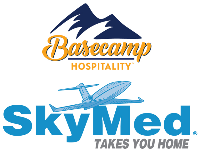 Featured image for “Episode 030 features Basecamp Hospitality and SkyMed”