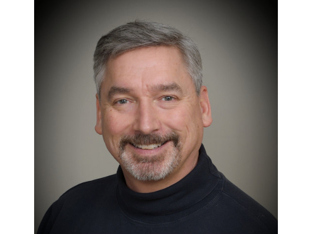 Featured image for “Episode 036 – Bill Linsenmeyer from Your Best Address”