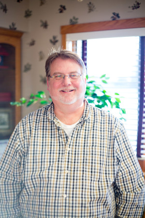 Featured image for “Episode 037 features Bay Shore Camp & Family Ministries”