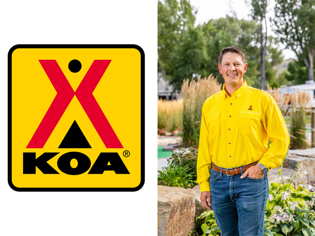 Image of Darin Uselman